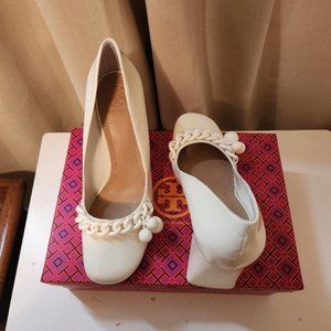 Tory Burch Shoes